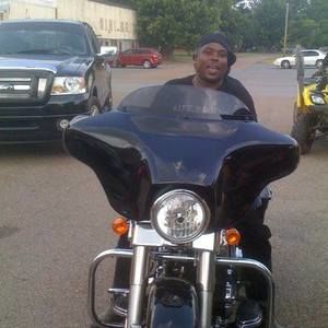 Meet your Posher, Kojack